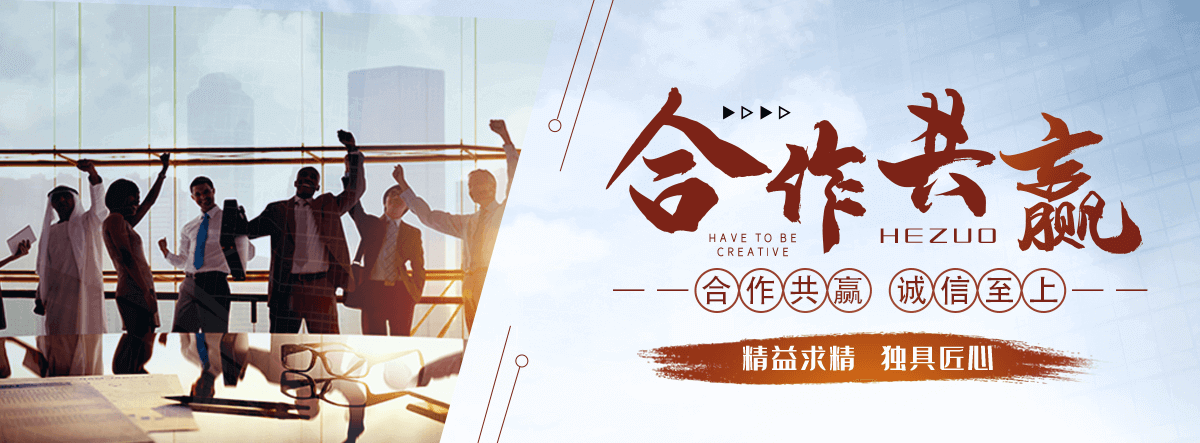 鄱阳铸铁闸门公司